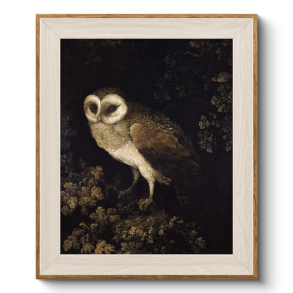 VIYYIEA Framed Wall Art for Living Room, Swan Wall Decor, 12×10 Inch