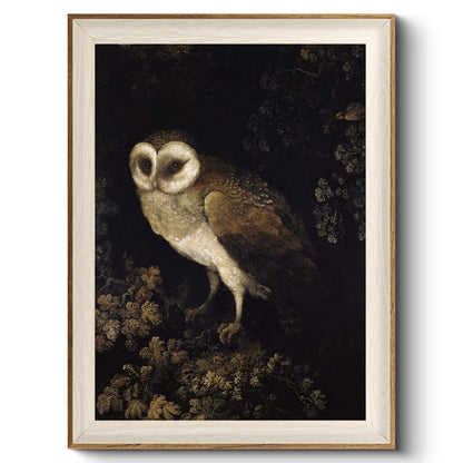 VIYYIEA Framed Wall Art for Living Room, Swan Wall Decor, 12×10 Inch